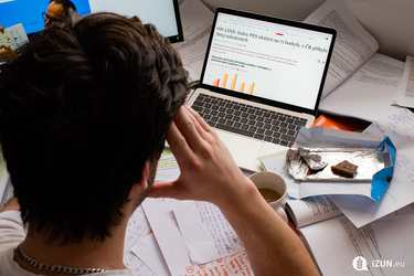 Dávka (de)Motivace pro rok 2021 